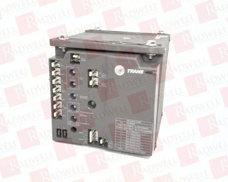INGERSOLL RAND X13651513020