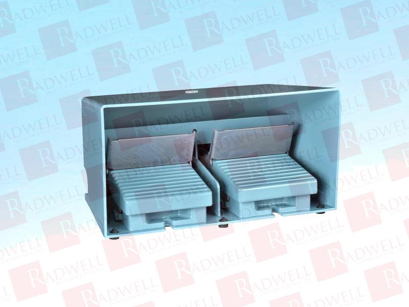 SCHNEIDER ELECTRIC XPEM5110D