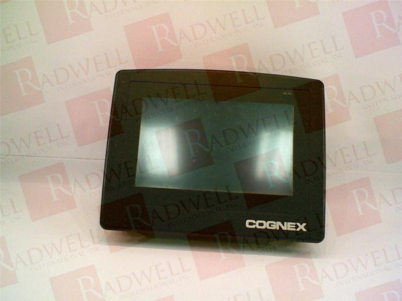 COGNEX 800-9021-1R