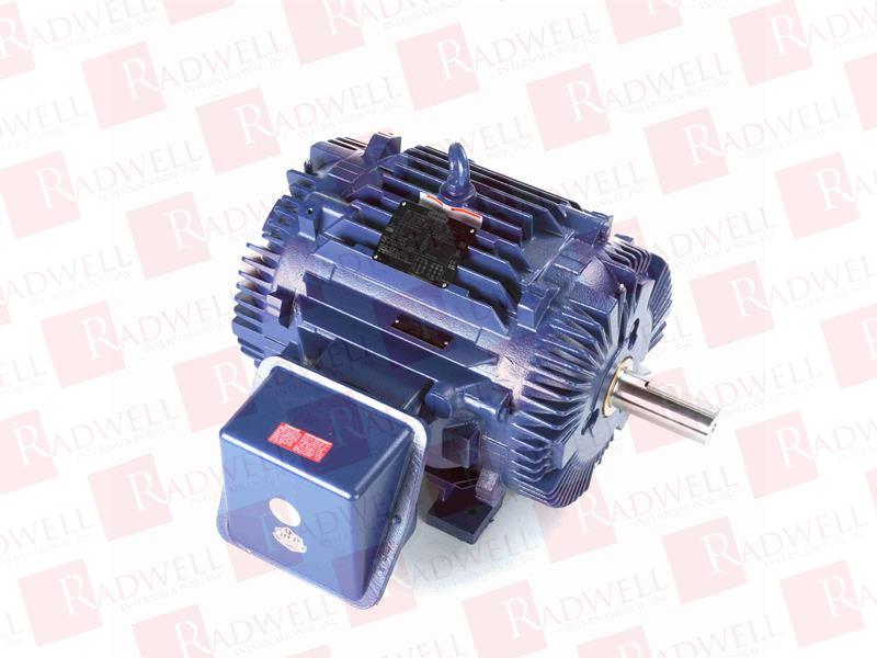 REGAL REXNORD 824538.00