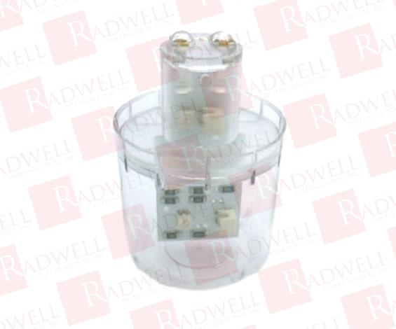ALLEN BRADLEY 855E-LL24R