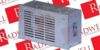 ALLEN BRADLEY PF9F2R9K42