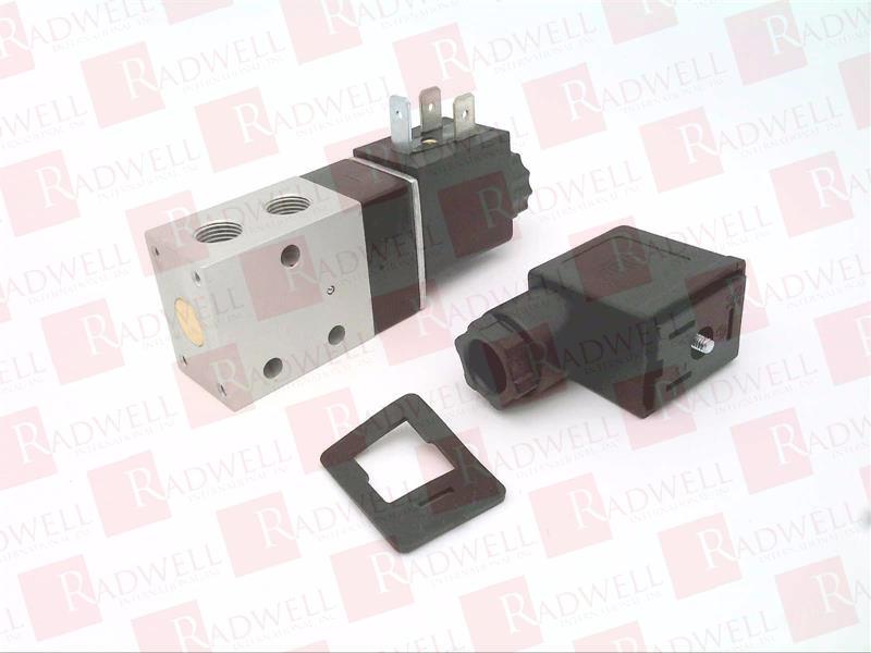AIRTEC M-04-310-HN-157
