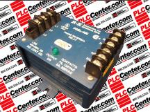 R-K ELECTRONICS PRSL-600