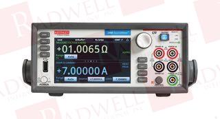 TEKTRONIX 2460