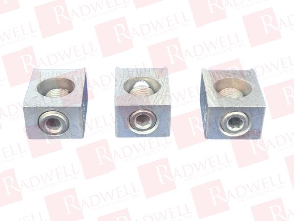 ASEA BROWN BOVERI K4TC