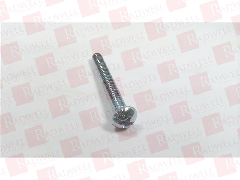 CULLY 53032J