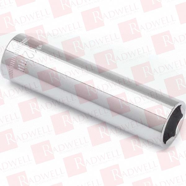 APEX TOOLS CDDS42N