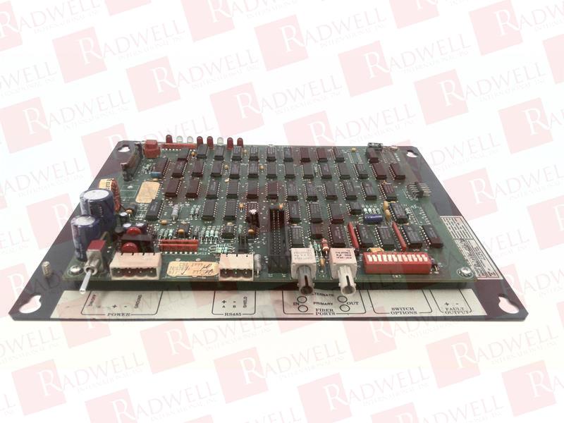 SCHNEIDER ELECTRIC 330315-01D
