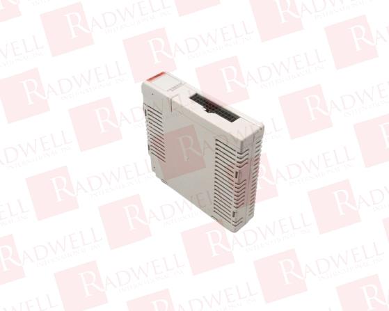 AUTOMATION DIRECT P2-16DAL-2