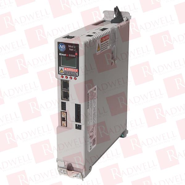 ALLEN BRADLEY 2198-H070-ERS2
