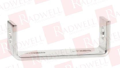 ASEA BROWN BOVERI OTZC23