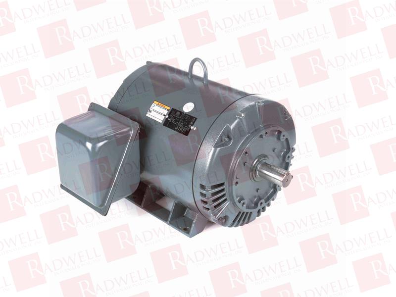 REGAL REXNORD LM17388