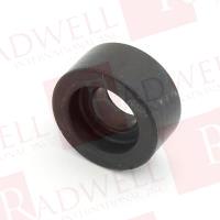 RIX TOOLS 22412-043
