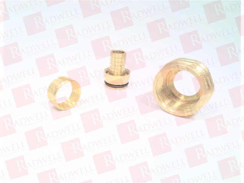 REHAU 261007-101