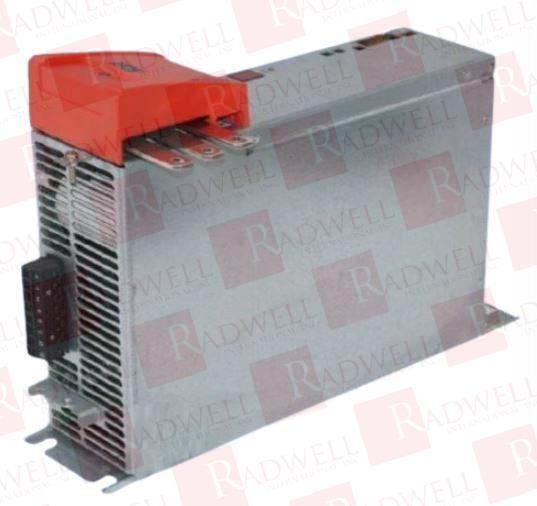 SEW EURODRIVE MXP80A-010-503-00
