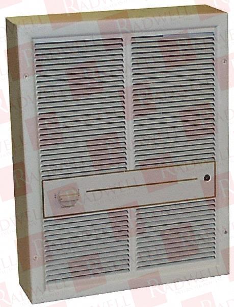 TPI HF3316TSRP