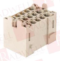 HARTING 9140153001