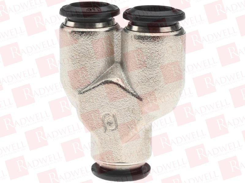 PRO-SOURCE 2558511063PRO