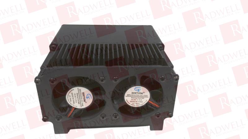 PASSMARK SOFTWARE PM125