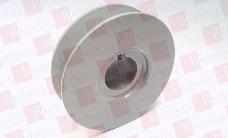 MASTERDRIVE BK28-7/8