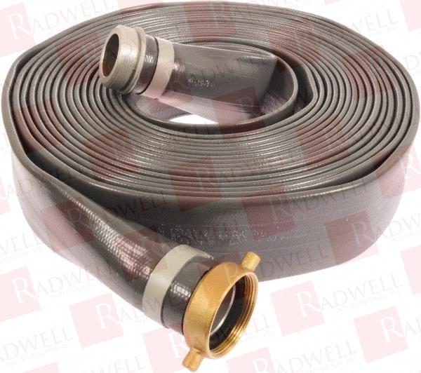 CONTINENTAL AG DPA150-50MF-M