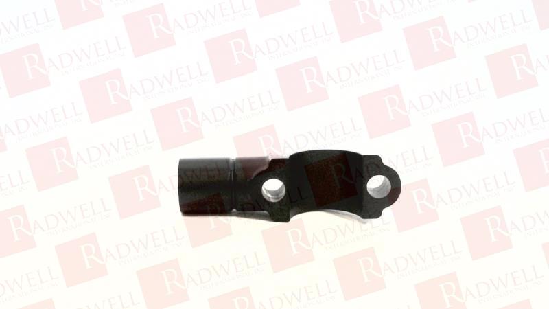 HONDA 45517-KFR-861
