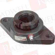 REGAL REXNORD VF2B-216M