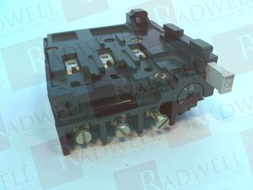 SIEMENS 3UA42-00-7AT