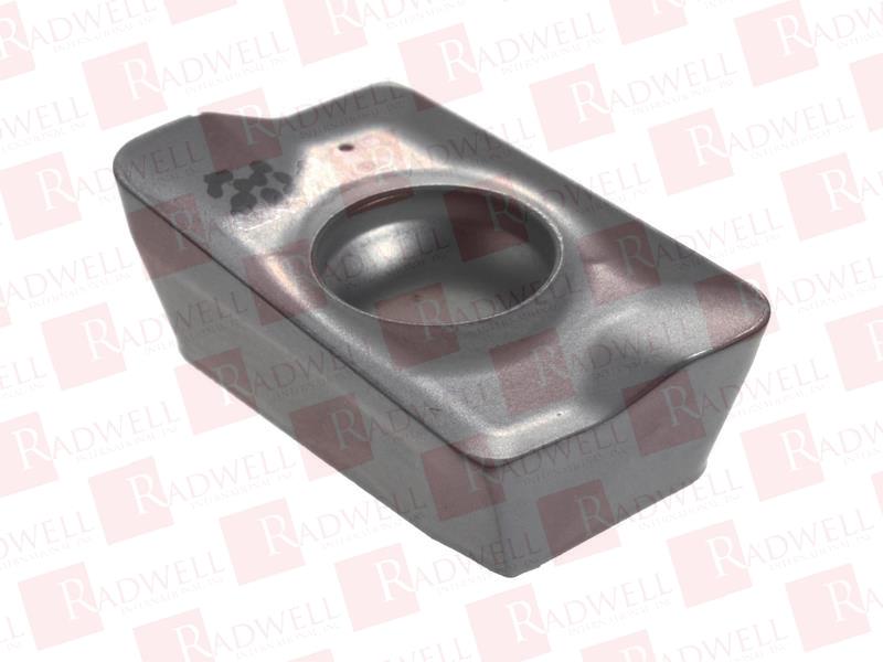 INGERSOLL CUTTING TOOLS 5805167