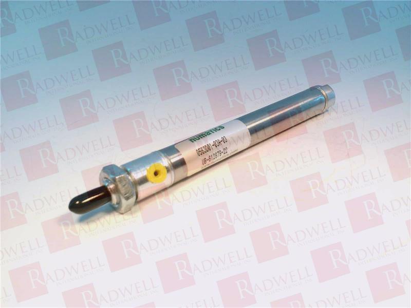 ASCO 0563D01-03A-03
