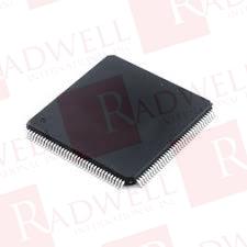 NXP SEMICONDUCTOR MK20DN512ZVLQ10