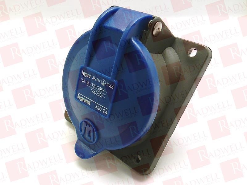 LEGRAND 052024