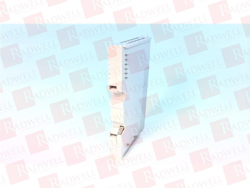 CREVIS GT-5352