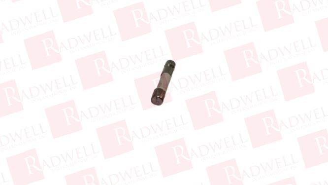LITTELFUSE M1/250V/C