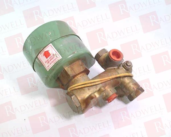 ASCO 2126304RU
