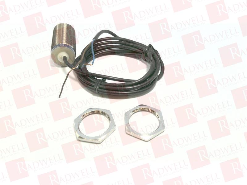 SCHNEIDER ELECTRIC XS1M30MA230