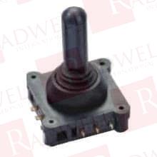 APEM COMPONENT 1V15F1100