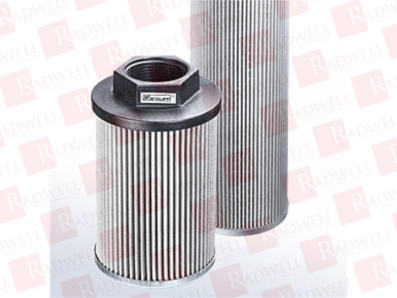 STAUFF SUS-102-N24-200-125-P-B0.2