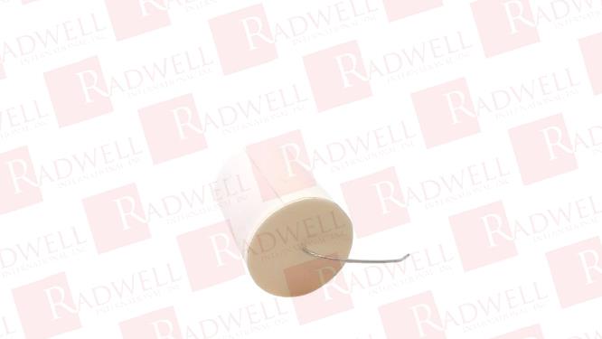 CORNELL DUBILIER 940C10W2K-F