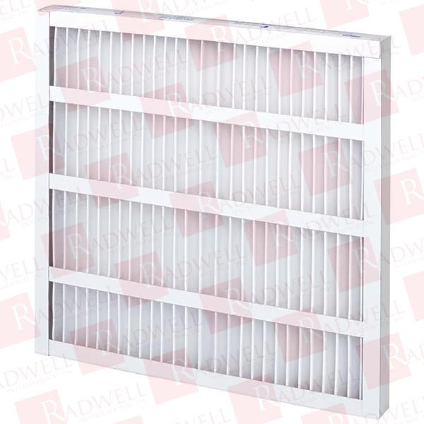 PRO-SOURCE PRO21920301