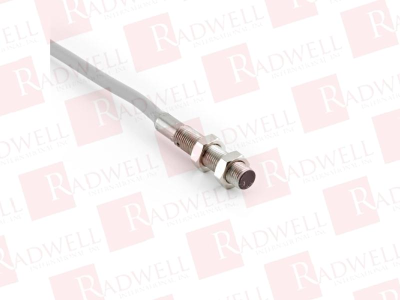 HTM SENSORS FCU1-0401N-A3U2