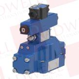EATON CORPORATION 02-339498