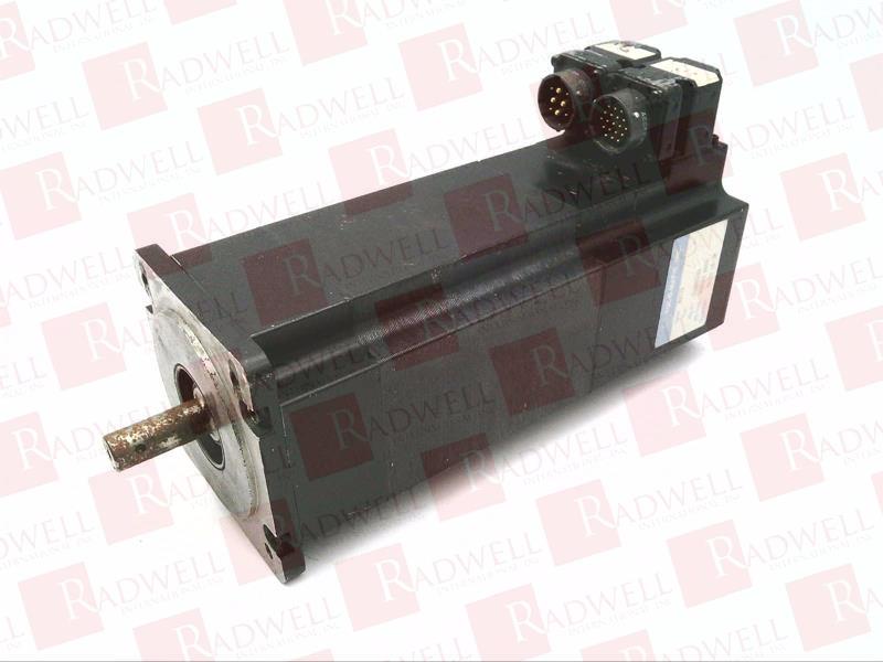 TOL O MATIC 3600-6246