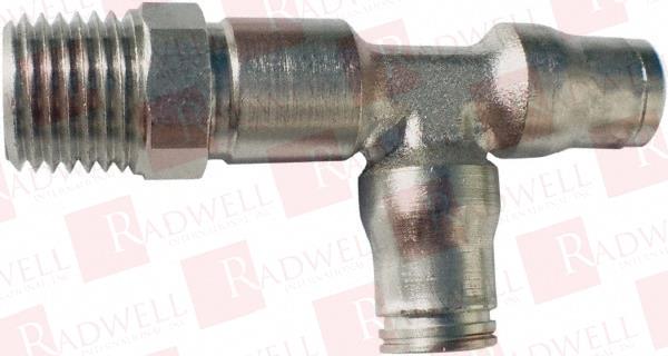 PARKER 3603 04 11