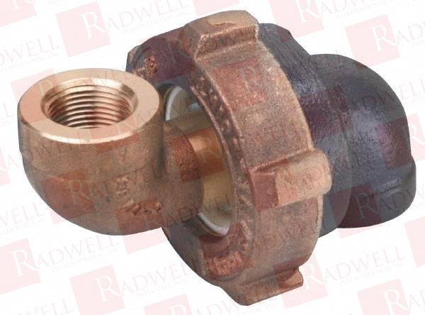 BARCO AUTOMATION BE-32010-12-24