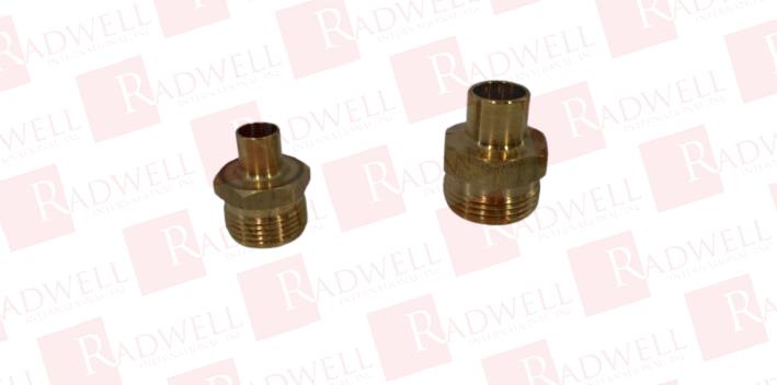 COPELAND 998-0069-01