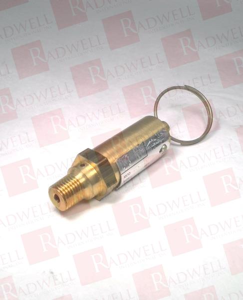 INGERSOLL RAND 37179926