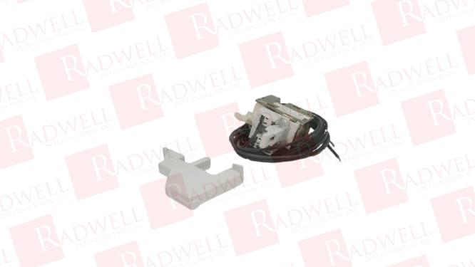 ASEA BROWN BOVERI KT3S4