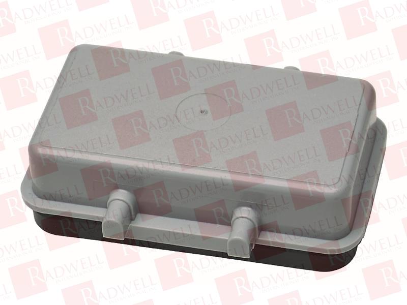 WALTHER ELECTRIC 710756